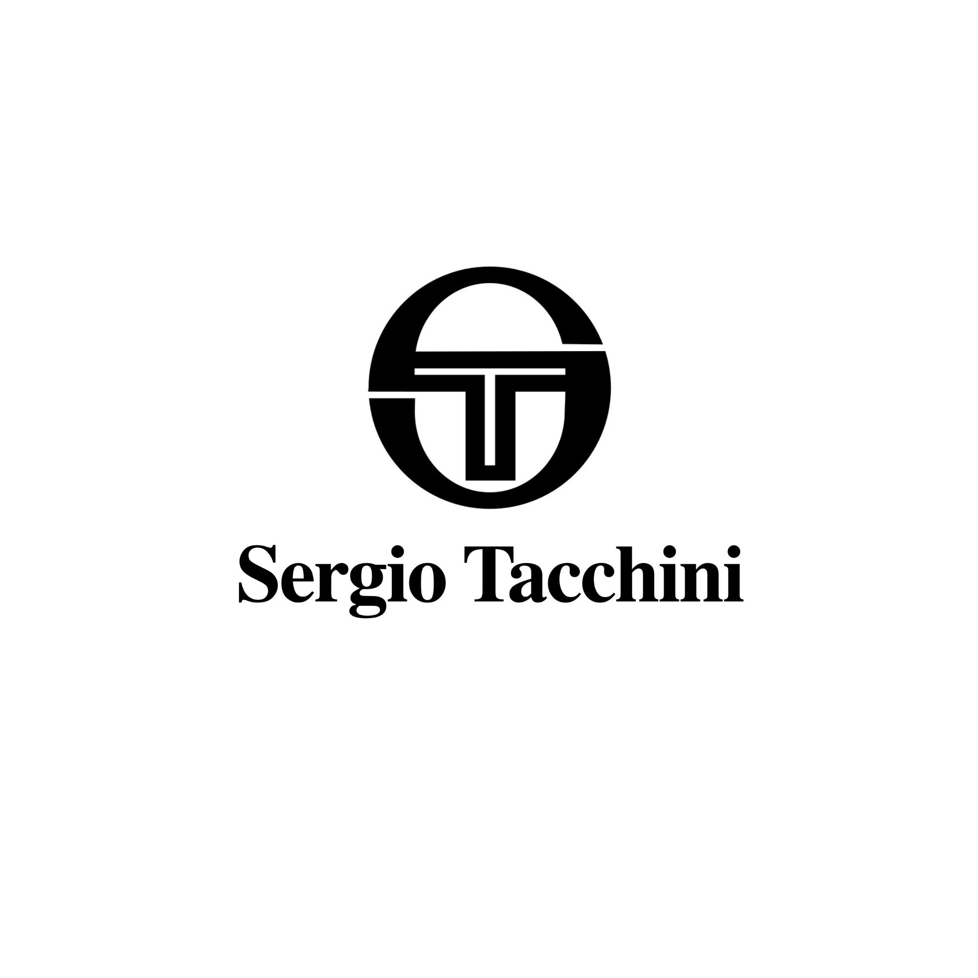 SERGIO TACCHINI ACCESSORIES