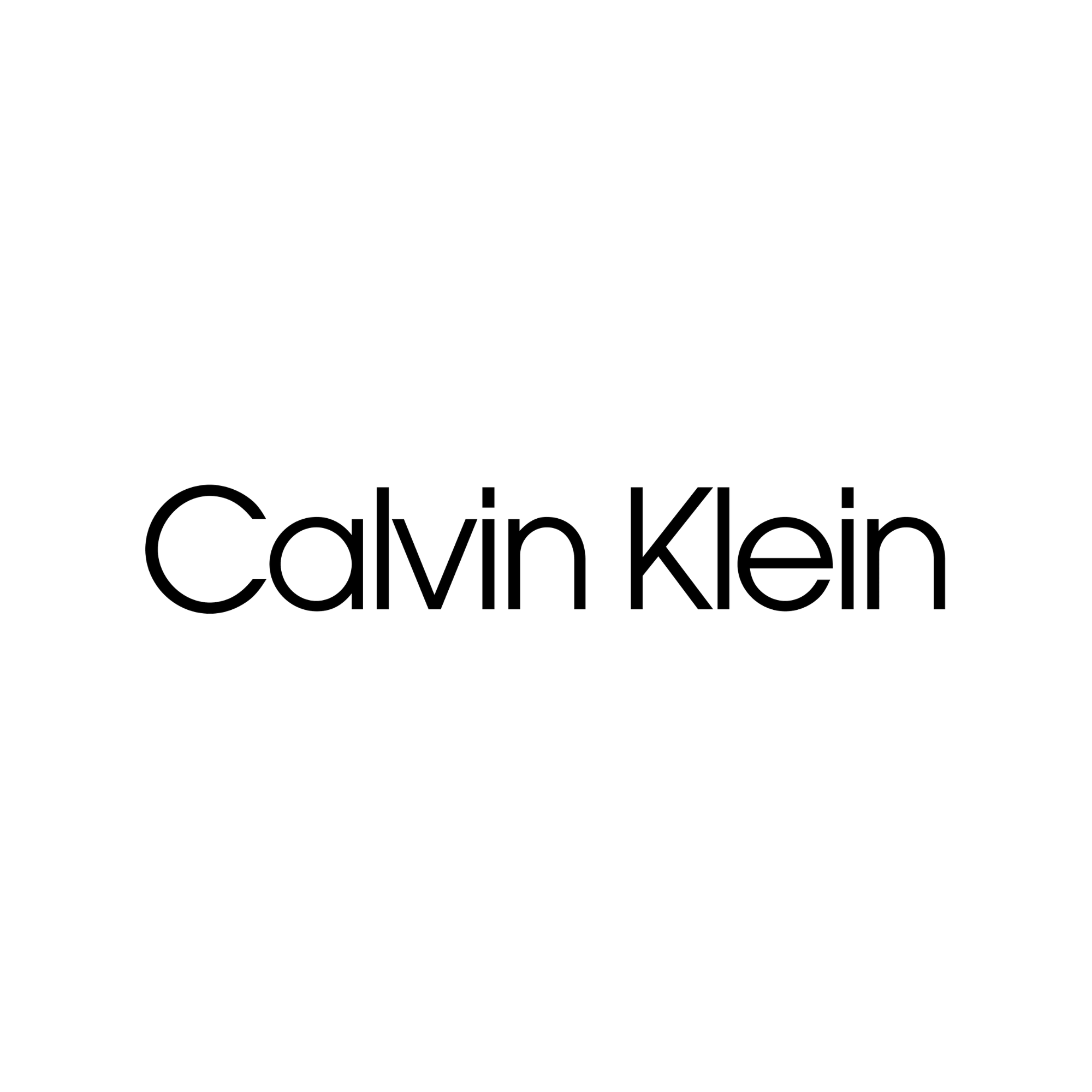 CALVIN KLEIN ACCESSORIES