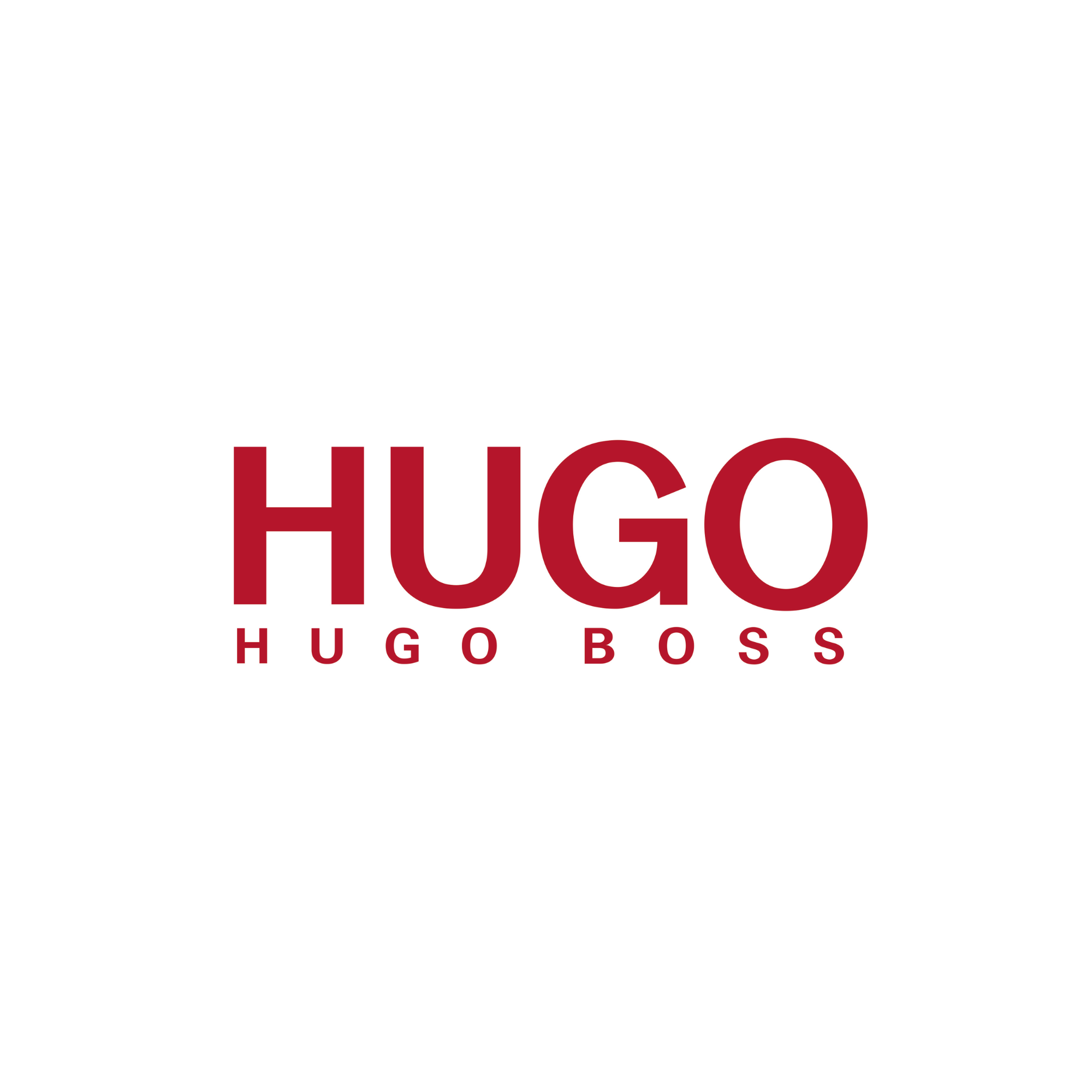 HUGO