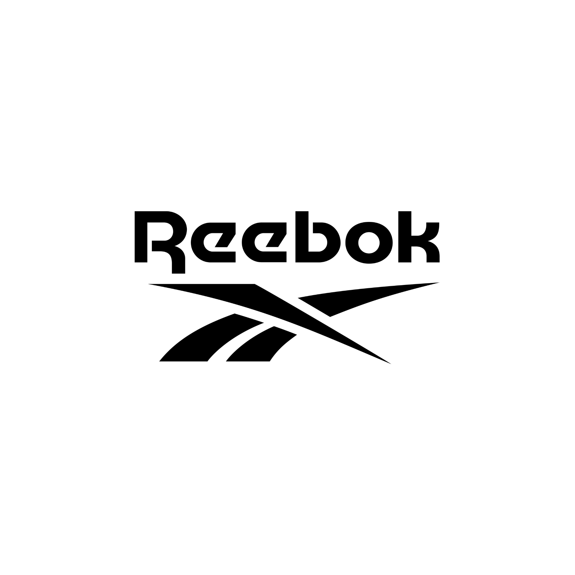 REEBOK