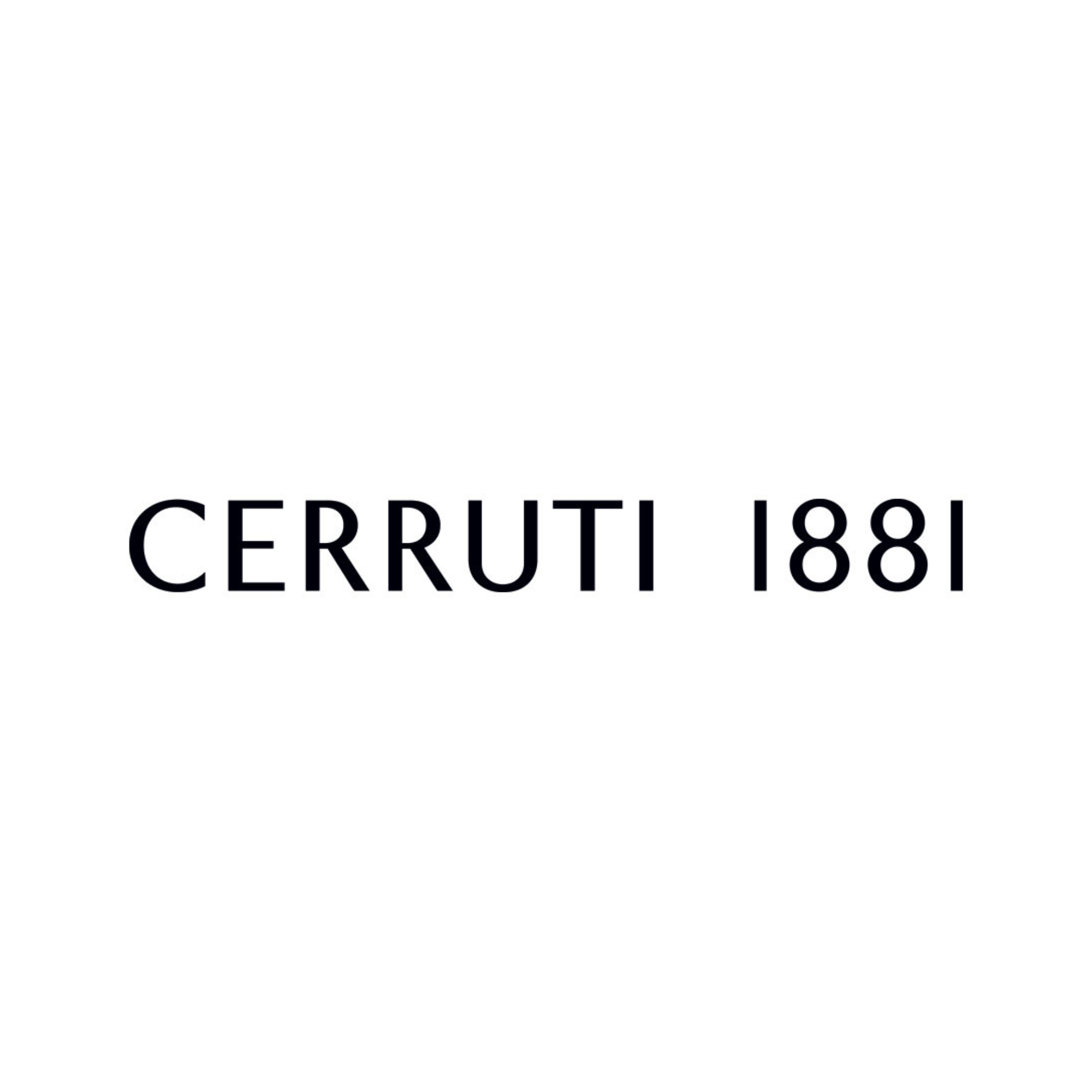 CERRUTI