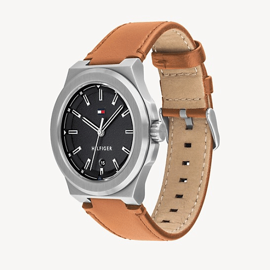 TOMMY HILFIGER 'PRINCETON'