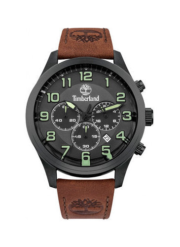 Timberland TBL 15014JSU/13