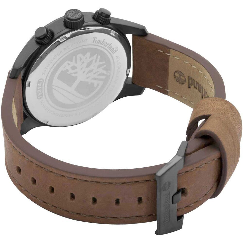 Timberland TBL 15014JSU/13