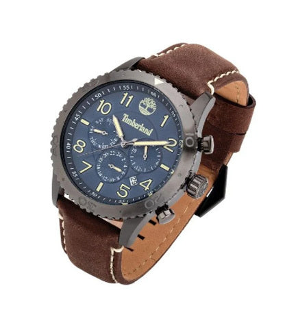 Timberland TBL15295JSU03