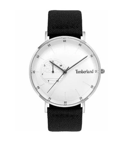 Timberland TBL 15489JS/04