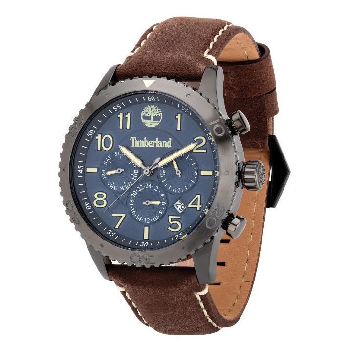 Timberland TBL15295JSU03