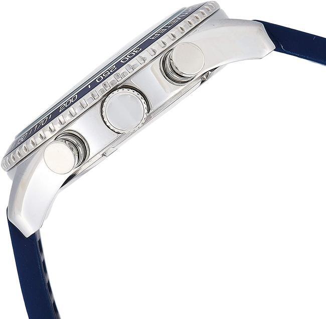 GUESS, MAVERICK MEN'S WATCH