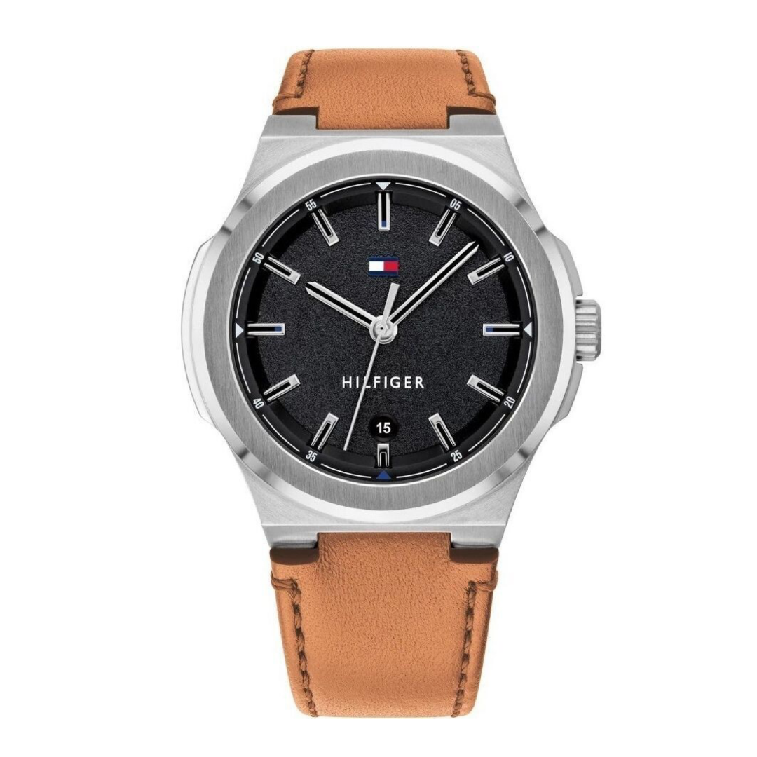 TOMMY HILFIGER 'PRINCETON'