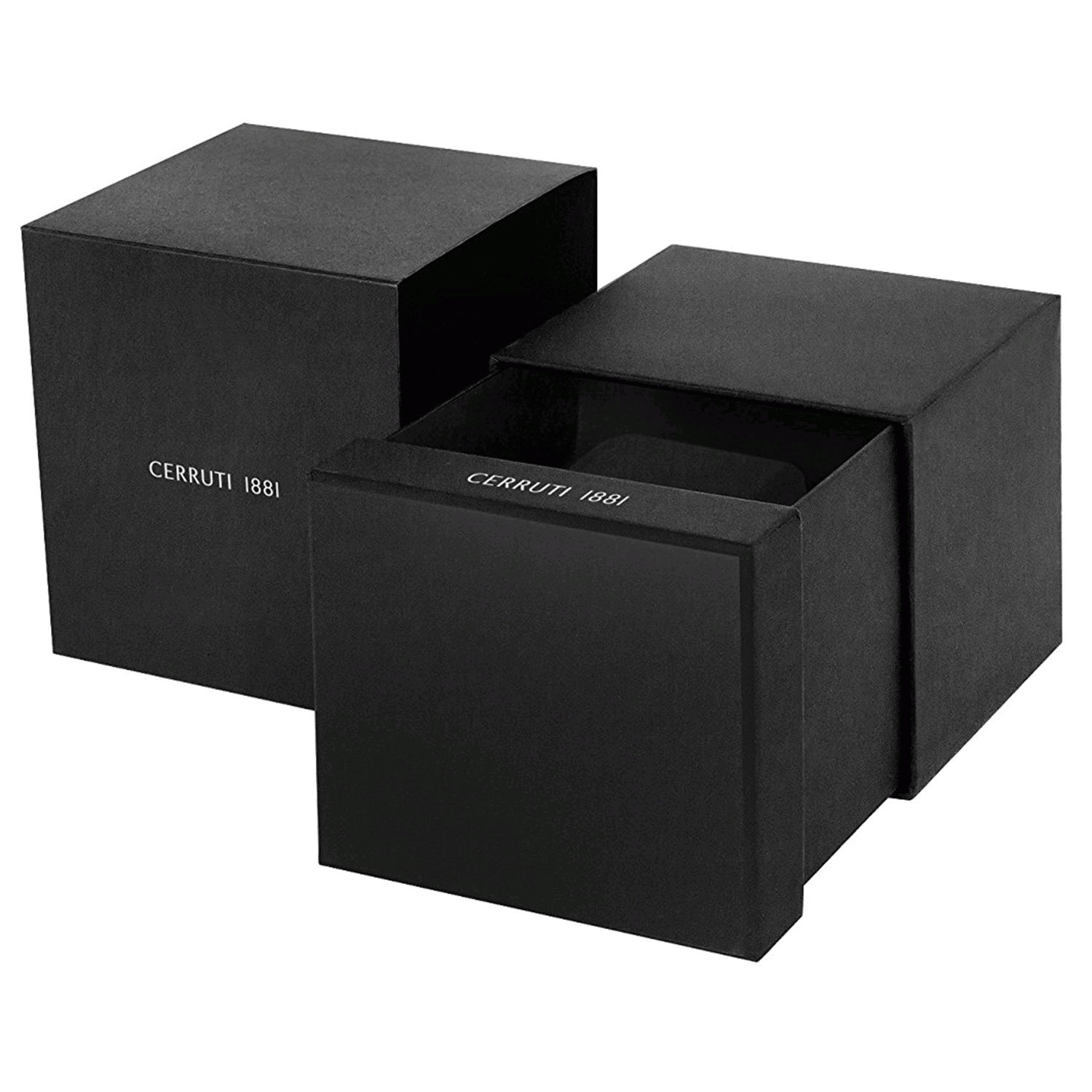 CERRUTI 1881, VALLELAGHI