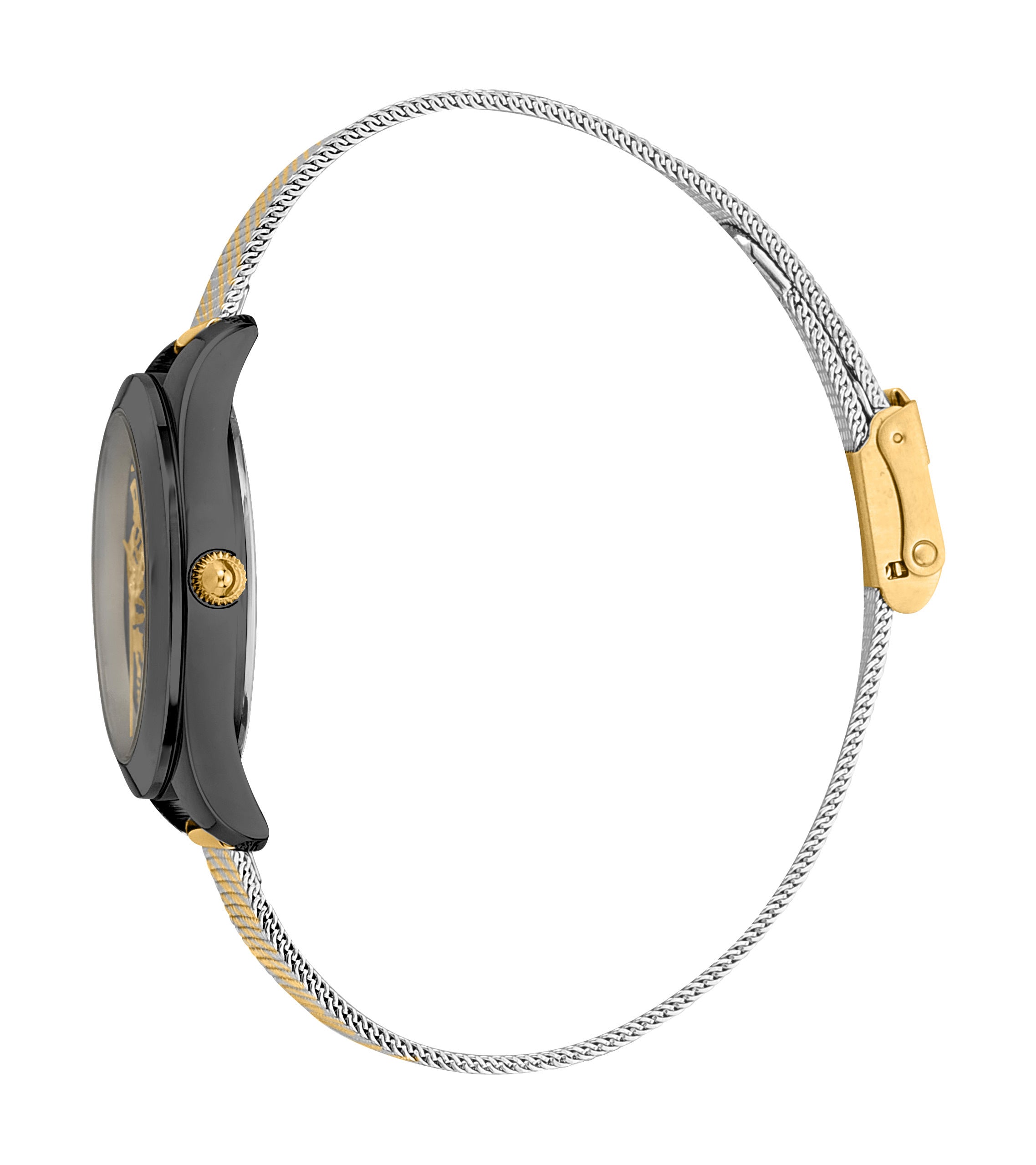 JUST CAVALLI ANIMALIER