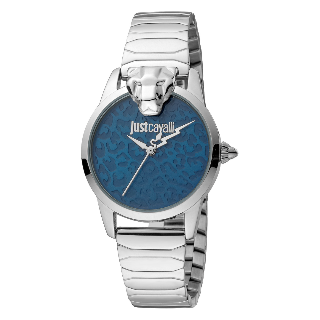 JUST CAVALLI DONNA GRAZIOSA
