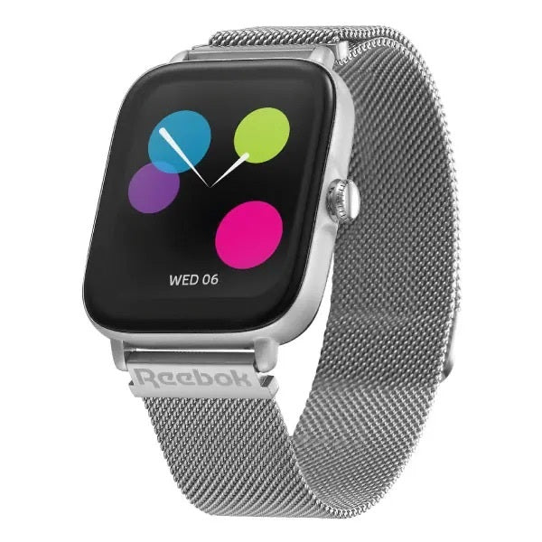 REEBOK SMART RV-RL2-UO-A1S1-BB