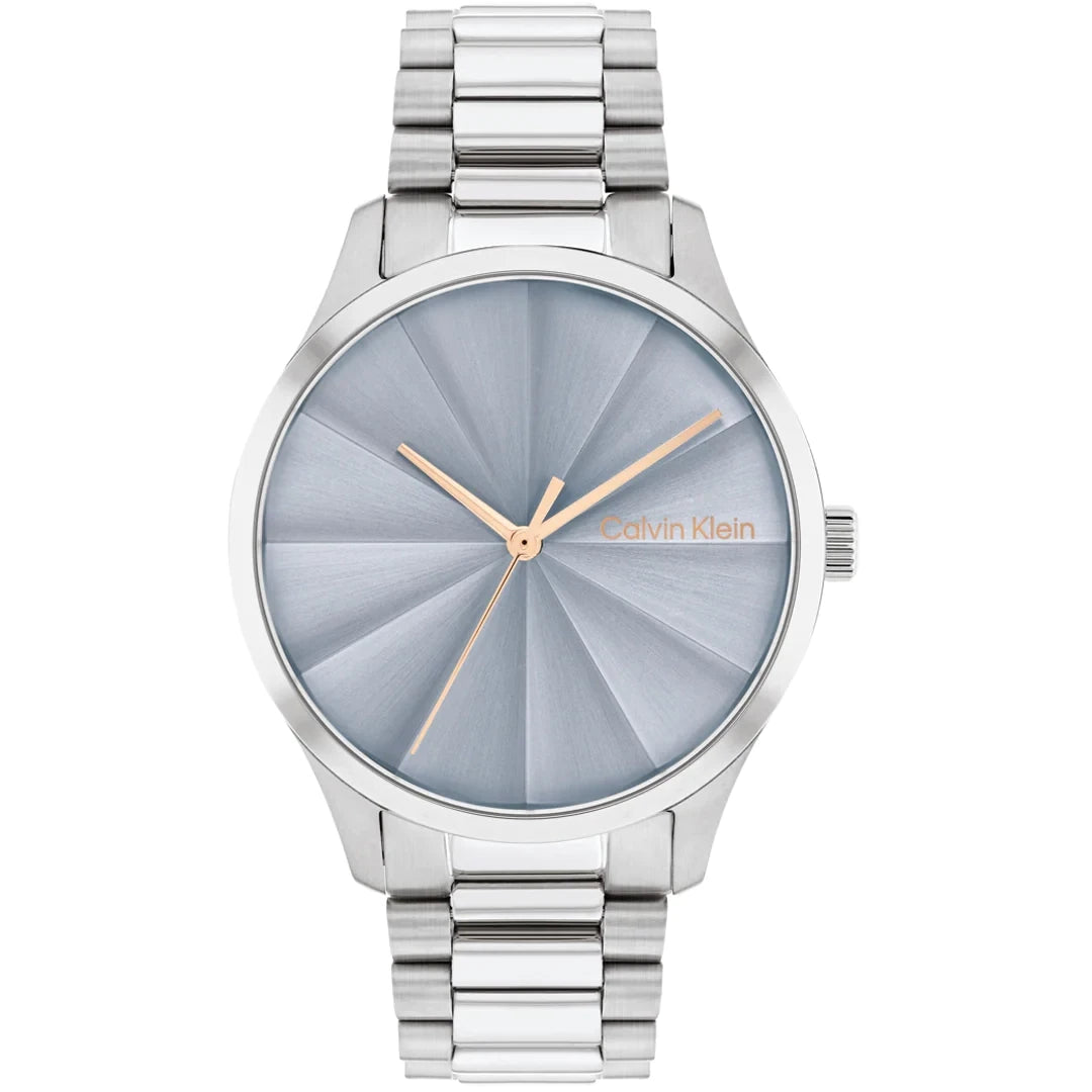 CALVIN KLEIN "BURST" WATCH