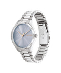CALVIN KLEIN "BURST" WATCH