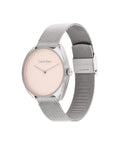 CALVIN KLEIN "ADORN" WATCH