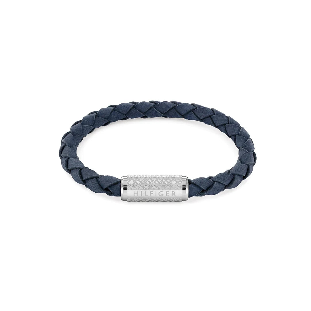 TOMMY HILFIGER, EXPLODED