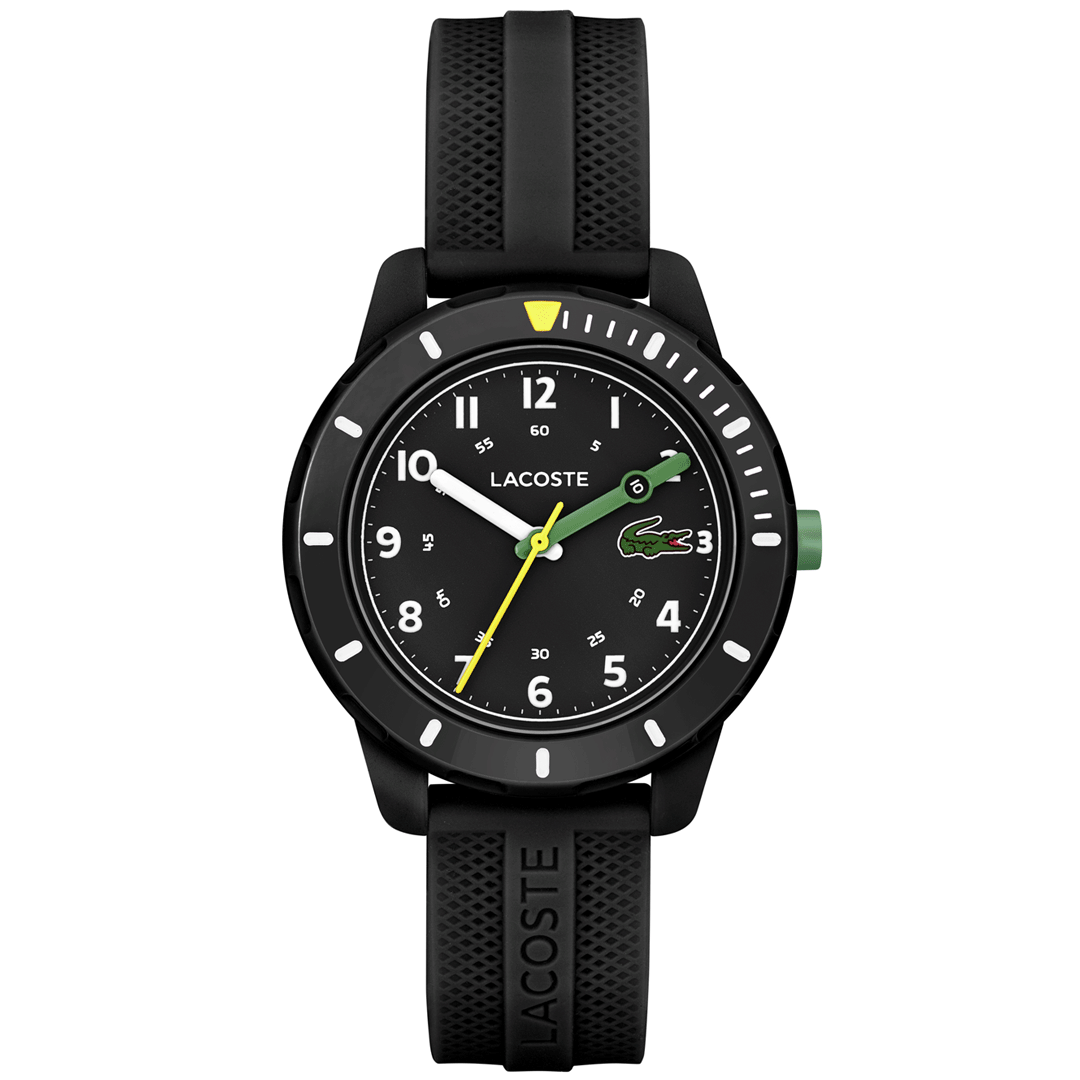 LACOSTE, MINI TENNIS KIDS