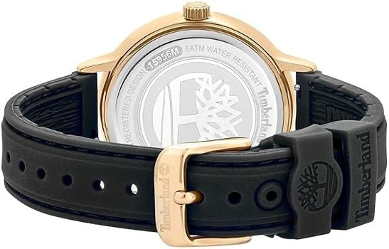 TIMBERLAND, CHESLEY WOMEN'S WATCH