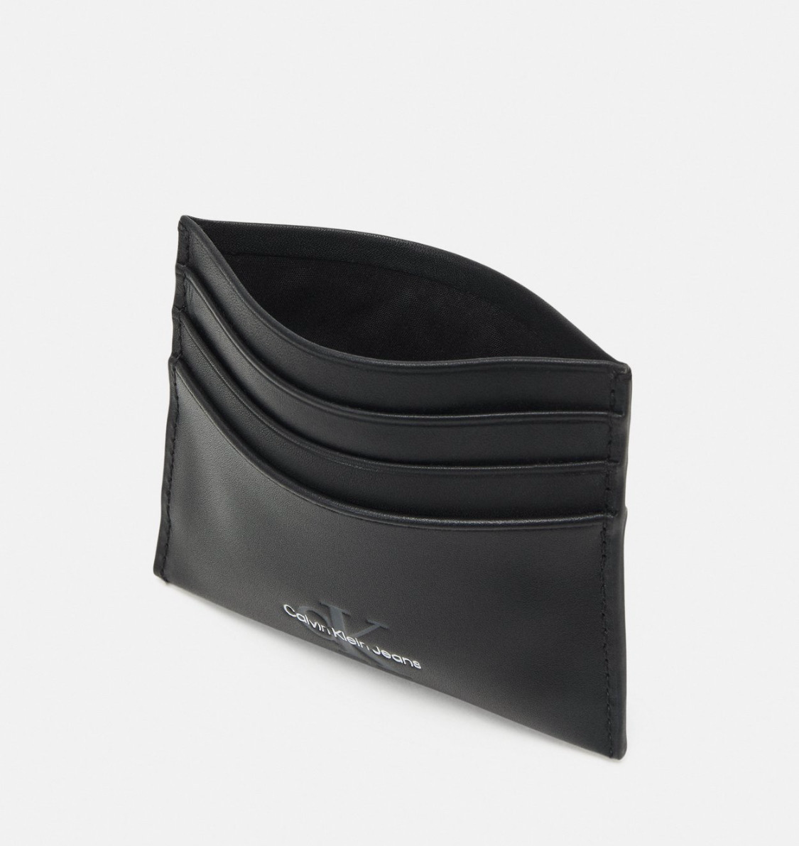 CALVIN KLEIN CARD HOLDER