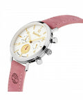 TIMBERLAND, ROCKRIMMON LADY'S WATCH
