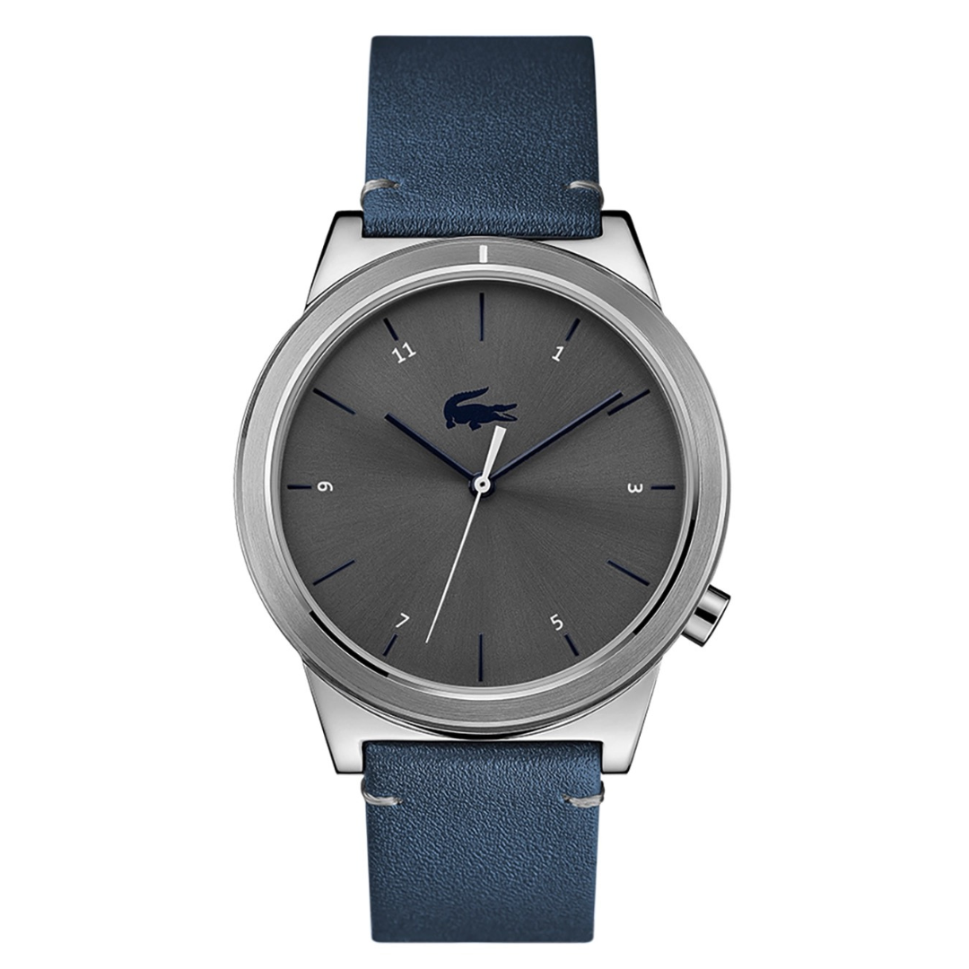 LACOSTE, MOTION WATCH