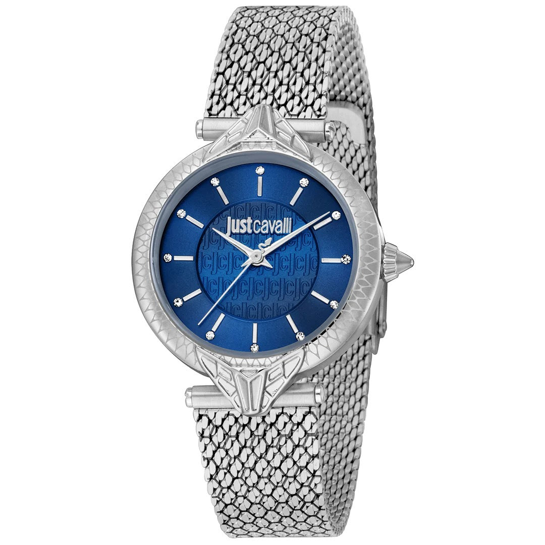 JUST CAVALLI CREAZIONE