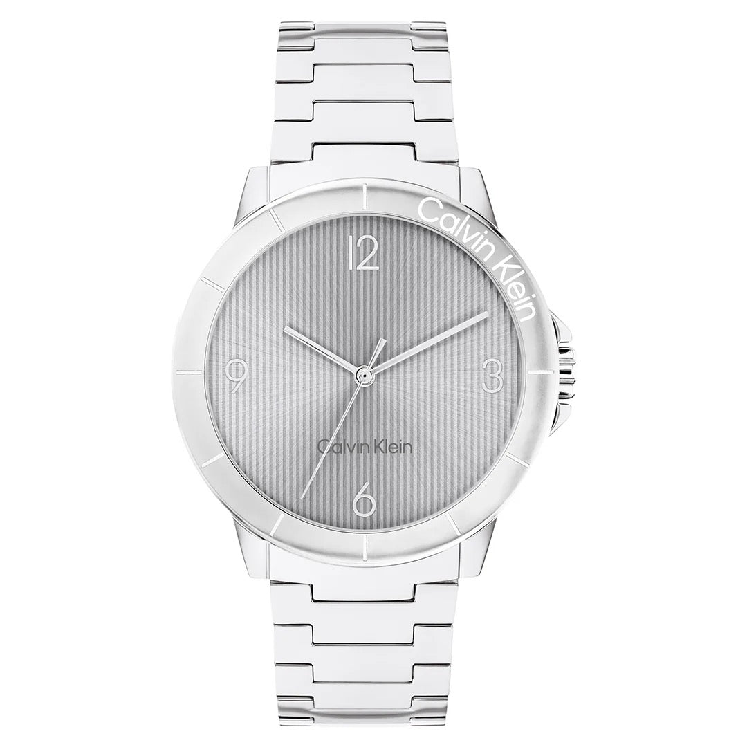 CALVIN KLEIN, VIVACIOUS