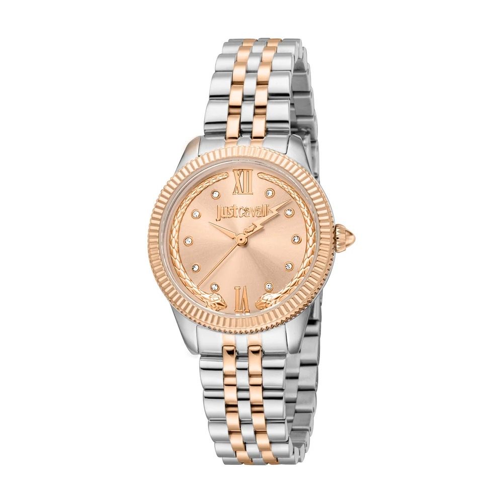 JUST CAVALLI, LOVERSTRUCK