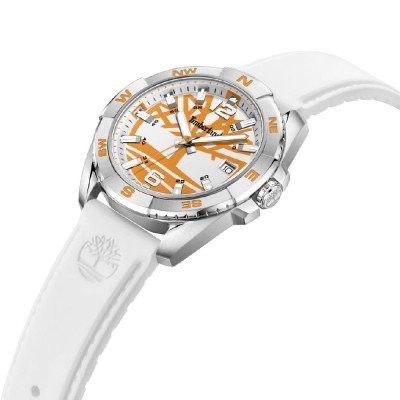 TIMBERLAND, CARRIGAN WATCH