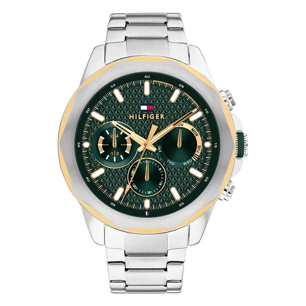 TOMMY HILFIGER LARS WATCH
