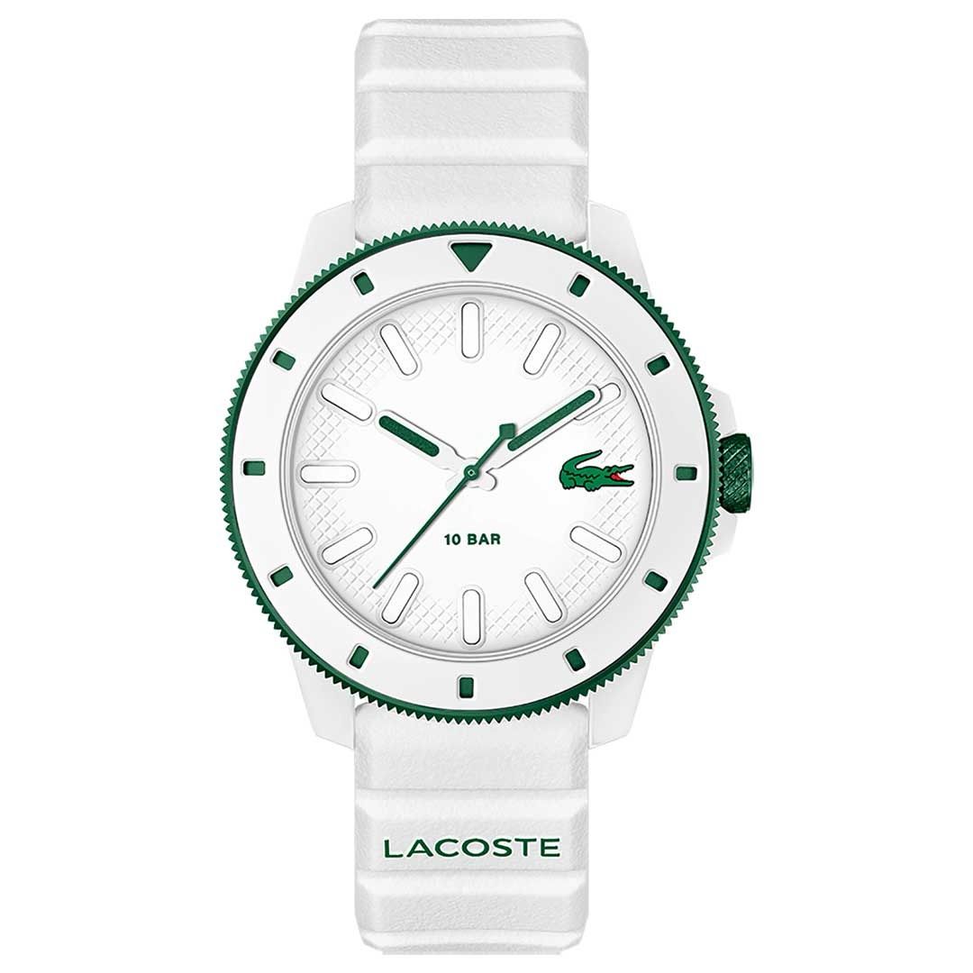 LACOSTE, L 12.12 SCUBA