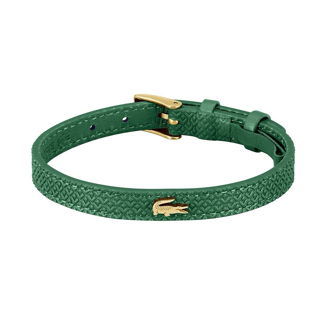 LACOSTE,  L12.12 BRC.