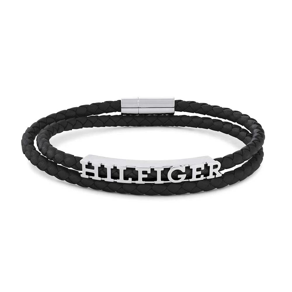 TOMMY HILFIGER, BRYAN BRC.