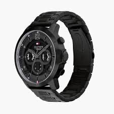 TOMMY HILFIGER, LUCA