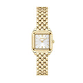 BOSS, MAE PETITE GOLD WOMEN'S WATCH