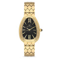 FERRO,  FL43033A-B2 GOLD WOMEN'S WATCH