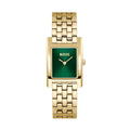 BOSS, LUCY GOLD WOMEN'S WATCH