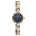 FERRO, FL43039A-D3 TWO TONES WOMEN'S WATCH