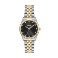BOSS, GRACEFUL BLACK WOMEN'S WATCH