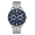 FERRO, FM40139A-L MEN'S WATCH