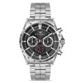 FERRO, FM40139A-A2 MEN'S WATCH