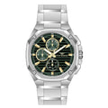 FERRO, FM43038A-D6 MEN'S WATCH