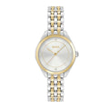 BOSS, MAE WOMEN'S WATCH