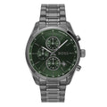 BOSS, GRAND PRIX 44 MEN'S WATCH