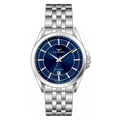FERRO, FM11748A-A3 BLUE MEN'S WATCH