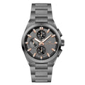 FERRO, FM43037A-V MEN'S WATCH