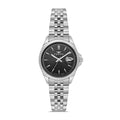 FERRO, FL21542A-A2 WOMEN'S WATCH
