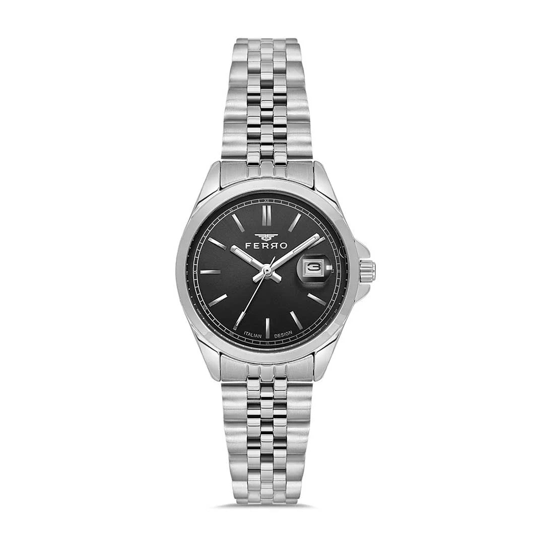 FERRO, FL21542A-A2 WOMEN'S WATCH