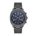 FERRO, FM11652A-V3 MEN'S WATCH